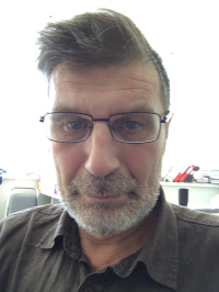 Gvozdik Ilya G.